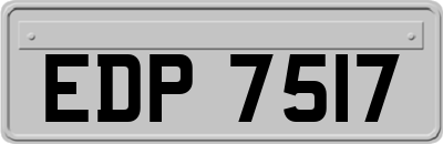 EDP7517