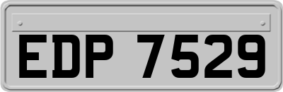 EDP7529