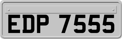 EDP7555