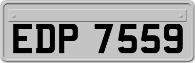 EDP7559