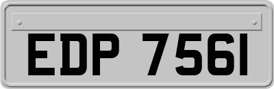 EDP7561