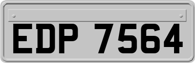 EDP7564