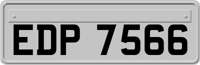 EDP7566