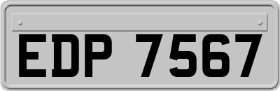 EDP7567