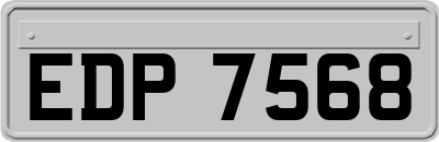 EDP7568