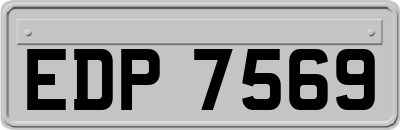 EDP7569