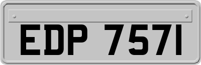 EDP7571