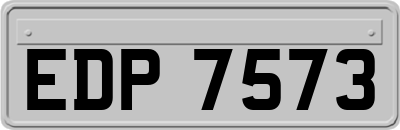 EDP7573