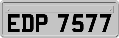 EDP7577