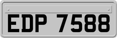 EDP7588