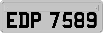 EDP7589
