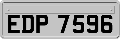 EDP7596