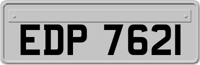 EDP7621
