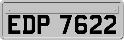 EDP7622