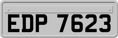 EDP7623