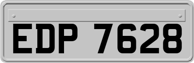 EDP7628