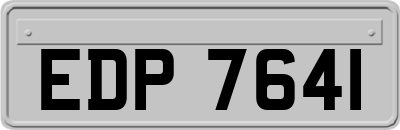 EDP7641