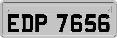 EDP7656