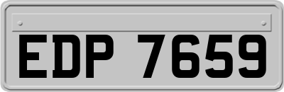EDP7659