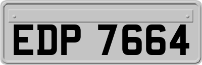 EDP7664
