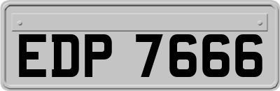 EDP7666