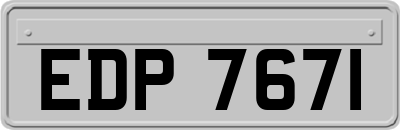 EDP7671