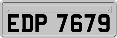 EDP7679