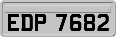 EDP7682