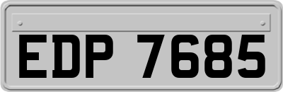 EDP7685