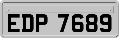 EDP7689
