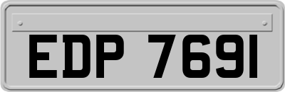 EDP7691