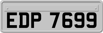 EDP7699