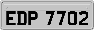 EDP7702