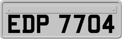 EDP7704