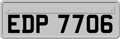 EDP7706