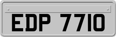 EDP7710