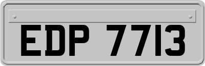 EDP7713