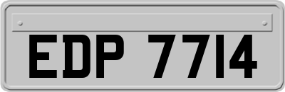 EDP7714