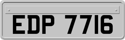 EDP7716