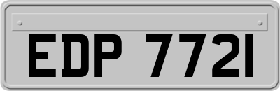EDP7721