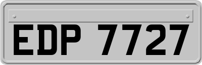 EDP7727
