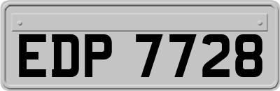 EDP7728