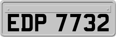 EDP7732
