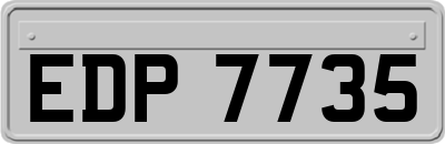 EDP7735