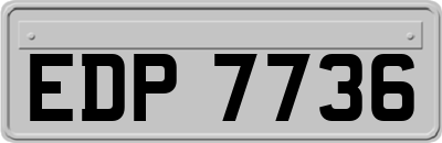 EDP7736