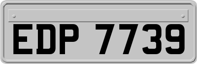 EDP7739