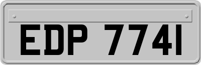 EDP7741