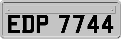 EDP7744