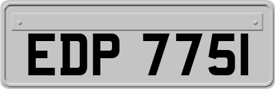 EDP7751