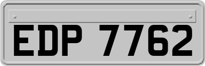 EDP7762
